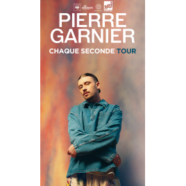 PIERRE GARNIER + DELUXE