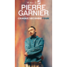 PIERRE GARNIER + DELUXE, Le Puy-en-Velay, le 25/07/2025