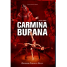CARMINA BURANA, Tremblay En France, le 18/11/2025