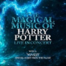The Magical Music of Harry Potter, Massy, le 03/02/2026
