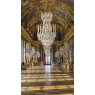 CHÂTEAU DE VERSAILLES - VISITE GUIDÉE, Versailles 