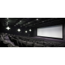 CGR Carte CE ( Ebillet), 48 Cinémas En France 