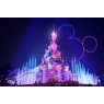 DISNEY BILLET CSE FLEX 1 JOUR, Marne-la-Vallée 