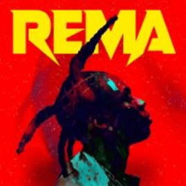 REMA