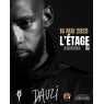 DA UZI, Rennes, le 16/05/2025
