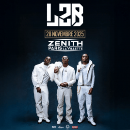 L2B