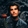 CARBONNE, Lille, le 05/06/2025