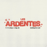 LES ARDENTES 2025 - 4DAY PASS, Liège (Belgique) 