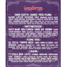 LES ARDENTES 2025 - 4DAY PASS + CAMPING, Liège (Belgique) 