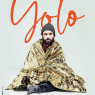 AYMERIC LOMPRET, Avignon, le 31/10/2025