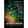 LE PETIT PRINCE, Montreuil 