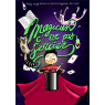 MAGICIEN C'EST PAS SORCIER, Montreuil 