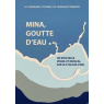 MINA GOUTTE D'EAU, Montreuil 