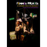 FEMMES PIRATES, Montreuil 