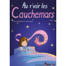 AU R VOIR LES CAUCHEMARS, Toulouse 