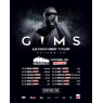 GIMS, Lille, le 08/11/2025
