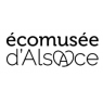 Ecomusée d'Alsace, Ungersheim 
