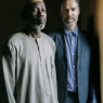 Francofolies 2025 : Billet couplé SDM - Ballake Sissoko, Scène JL Foulquier (La Rochelle) 