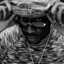 Francofolies 2025 : Billet couplé SDM - Ballake Sissoko, Scène JL Foulquier (La Rochelle) 