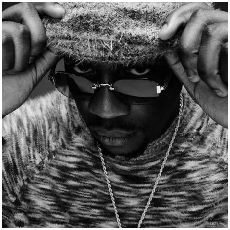 Francofolies 2025 : Billet couplé SDM - Ballake Sissoko, Scène JL Foulquier (La Rochelle) 