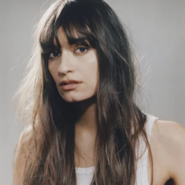 Francofolies 2025 : Billet couplé Clara Luciani - La Traversé, Scène JL Foulquier (La Rochelle) 