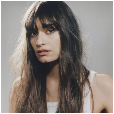 Francofolies 2025 : Billet couplé Clara Luciani - La Traversé, Scène JL Foulquier (La Rochelle) 