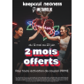 Neoness : abonnement prime