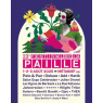 FESTIVAL DE LA PAILLE - 1 JOUR, Métabief 