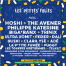 FESTIVAL LES PETITES FOLIES - 1 JOUR, Lampaul-Plouarze 