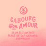 CABOURG MON AMOUR - PASS 1 JOUR 