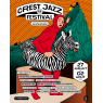CREST JAZZ FESTIVAL 