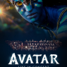 AVATAR LIVE IN CONCERT, Paris, le 27/09/2025