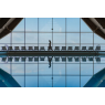 Thalassa, Sea and spa , Le Touquet 