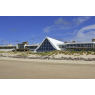 Thalassa, Sea and spa , Le Touquet 