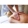 Thalassa, Sea and spa , Le Touquet 