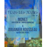 Carrières des lumières, Les Baux De Provence 