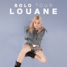 LOUANE, L'Isle-d'Espagnac, le 24/01/2026