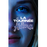 HELENA, Toulouse, le 28/11/2025