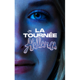 HELENA