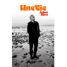 JULIEN CLERC, Tours, le 18/04/2026