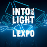 INTO THE LIGHT : L'EXPO - OPEN AOUT, Paris 