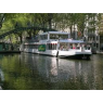 PARIS CANAL - SUR LA SEINE ET ST-MARTIN, Paris 