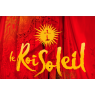 LE ROI SOLEIL, Cournon D'Auvergne 