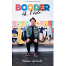 BOODER - Ah l'école, Valence D'agen, le 26/07/2025