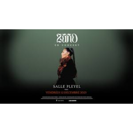 ZAHO