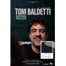 TOM BALDETTI, Paris 