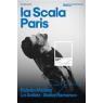 LA SALIDA, Paris, le 25/11/2025
