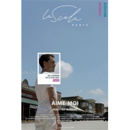 AIME MOI