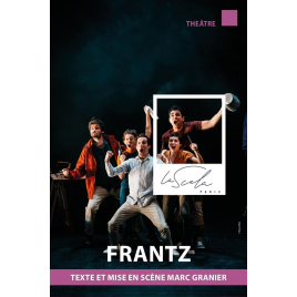 FRANTZ