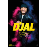 D'JAL, Pau, le 15/11/2025